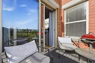1155 W Roosevelt Rd, Chicago, IL 60608 - Photo 22