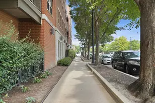 1155 W Roosevelt Rd, Chicago, IL 60608 - Photo 2