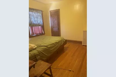 812 S 21st Avenue, Maywood, IL 60153 - Photo 8