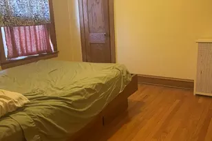 812 S 21st Ave, Maywood, IL 60153 - Photo 8