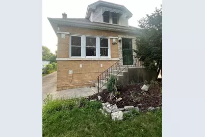 812 S 21st Avenue, Maywood, IL 60153 - Photo 2