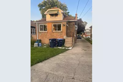 812 S 21st Avenue, Maywood, IL 60153 - Photo 20