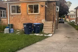 812 S 21st Ave, Maywood, IL 60153 - Photo 20