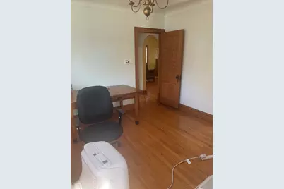 812 S 21st Avenue, Maywood, IL 60153 - Photo 6