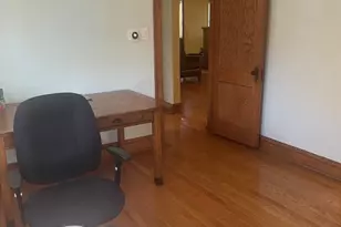812 S 21st Ave, Maywood, IL 60153 - Photo 6