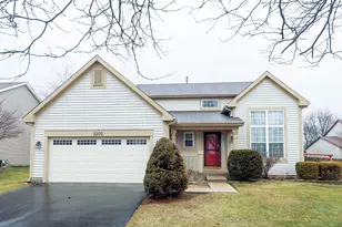 3202 Whitney Rd, Aurora, IL 60502 - Photo 1