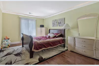1511 W Pheasant Trail Lane #2, Arlington Heights, IL 60004 - Photo 20