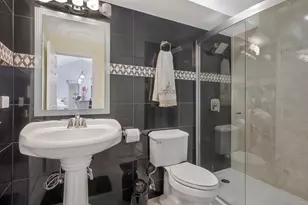 1511 W Pheasant Trail Ln, Arlington Heights, IL 60004 - Photo 14