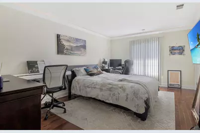 1511 W Pheasant Trail Lane #2, Arlington Heights, IL 60004 - Photo 18