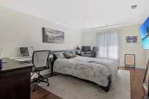 1511 W Pheasant Trail Ln, Arlington Heights, IL 60004 - Photo 18