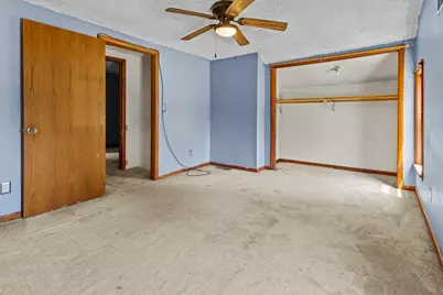 207 E Taylor Street, Grant Park, IL 60940 - Photo 22