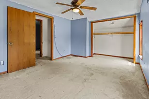 207 E Taylor St, Grant Park, IL 60940 - Photo 22