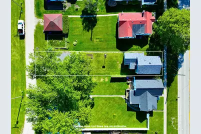 207 E Taylor Street, Grant Park, IL 60940 - Photo 26