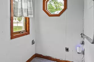 207 E Taylor St, Grant Park, IL 60940 - Photo 14