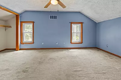 207 E Taylor Street, Grant Park, IL 60940 - Photo 20