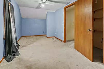 207 E Taylor Street, Grant Park, IL 60940 - Photo 24