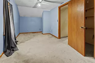 207 E Taylor St, Grant Park, IL 60940 - Photo 24