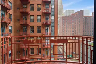 208 W Washington St, Chicago, IL 60606 - Photo 16