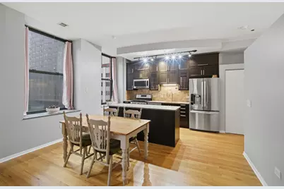 208 W Washington Street #910, Chicago, IL 60606 - Photo 6