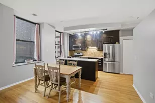 208 W Washington St, Chicago, IL 60606 - Photo 6