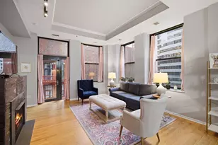 208 W Washington St, Chicago, IL 60606 - Photo 8