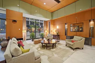 208 W Washington St, Chicago, IL 60606 - Photo 2
