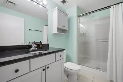 208 W Washington Street #910, Chicago, IL 60606 - Photo 14