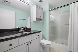 208 W Washington St, Chicago, IL 60606 - Photo 14