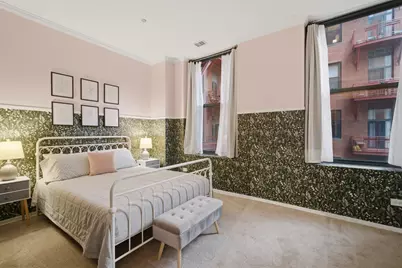 208 W Washington Street #910, Chicago, IL 60606 - Photo 12