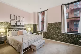 208 W Washington St, Chicago, IL 60606 - Photo 12