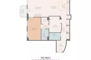 208 W Washington St, Chicago, IL 60606 - Photo 18