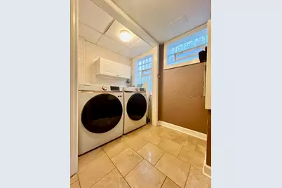 1711 N 73rd Ct Court, Elmwood Park, IL 60707 - Photo 8