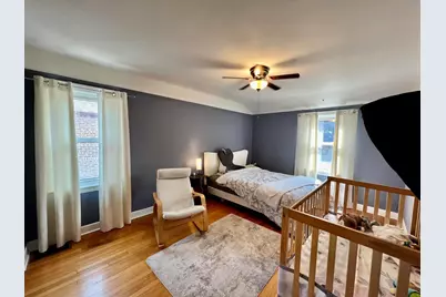 1711 N 73rd Ct Court, Elmwood Park, IL 60707 - Photo 6