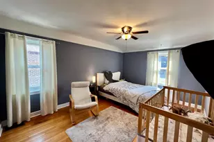 1711 N 73rd Ct Ct, Elmwood Park, IL 60707 - Photo 6