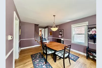 1711 N 73rd Ct Court, Elmwood Park, IL 60707 - Photo 2