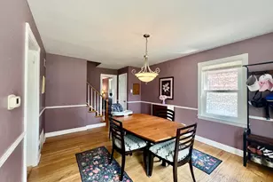 1711 N 73rd Ct Ct, Elmwood Park, IL 60707 - Photo 2