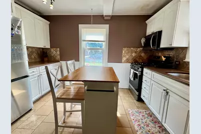 1711 N 73rd Ct Court, Elmwood Park, IL 60707 - Photo 4