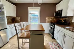 1711 N 73rd Ct Ct, Elmwood Park, IL 60707 - Photo 4