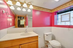 5505 W Cullom Ave, Chicago, IL 60634 - Photo 26