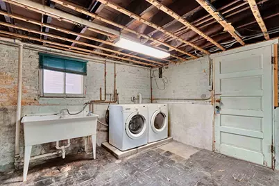 5505 W Cullom Avenue, Chicago, IL 60634 - Photo 28