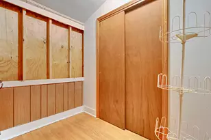 5505 W Cullom Ave, Chicago, IL 60634 - Photo 14