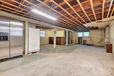 5505 W Cullom Avenue, Chicago, IL 60634 - Photo 24