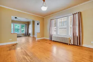 5505 W Cullom Ave, Chicago, IL 60634 - Photo 8
