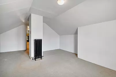 5505 W Cullom Avenue, Chicago, IL 60634 - Photo 22