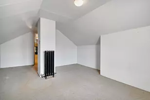5505 W Cullom Ave, Chicago, IL 60634 - Photo 22
