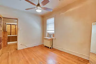 5505 W Cullom Ave, Chicago, IL 60634 - Photo 12