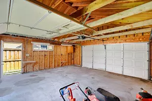 5505 W Cullom Ave, Chicago, IL 60634 - Photo 34
