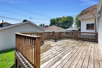 5505 W Cullom Avenue, Chicago, IL 60634 - Photo 30