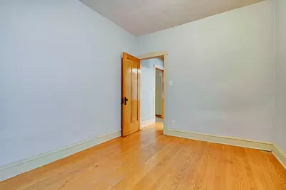 5505 W Cullom Avenue, Chicago, IL 60634 - Photo 10