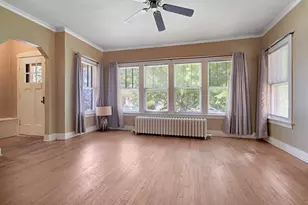 5505 W Cullom Ave, Chicago, IL 60634 - Photo 4